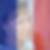 Photo de profil de Marie-Pierre Franque Maes
