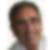 Photo de profil de Jean Pierre Arnold