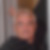 Photo de profil de Jean Queudot