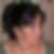 Photo de profil de Sandrine Cros