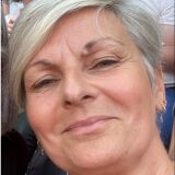 Photo de profil de Valérie Da Silva