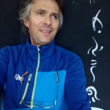 Photo de profil de Marc Carrere