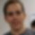 Photo de profil de Jacques Callu