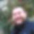 Photo de profil de Jean-Francois Dupuis