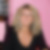 Photo de profil de Dominique Briez