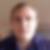 Photo de profil de Jean-Frédéric Hantzberg