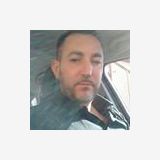 Photo de profil de Sebastien Piat