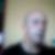 Photo de profil de Marc Vincent