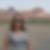 Photo de profil de Céline Pépin