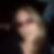 Photo de profil de Ludivine Coste