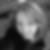 Photo de profil de Aurélie Prevost