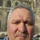 Photo de profil de Herve Chazal