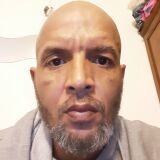 Photo de profil de Mamadou Camara