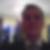 Photo de profil de Pascal Graveleau