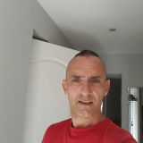 Photo de profil de Stephane Parisi