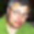 Photo de profil de Eric Le Sehan