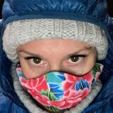 Photo de profil de Dominique Schmidt