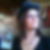 Photo de profil de Hélène Neumann