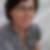 Photo de profil de Christiane Rambourdin
