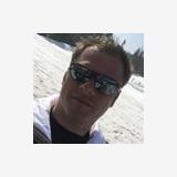 Photo de profil de Philippe Tranin