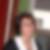 Photo de profil de Véronique Aubry