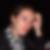 Photo de profil de Sabrina Speter