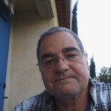 Photo de profil de Bernard Court