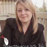 Photo de profil de Emilie Sonvico