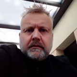 Photo de profil de J Philippe Bourgueil