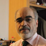 Photo de profil de Christian Tebib