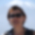 Photo de profil de Martine Michel