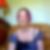 Photo de profil de Regine Ferand