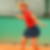 Photo de profil de Brigitte Cadoret