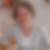 Photo de profil de Marie-Françoise Quesnel