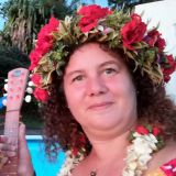 Photo de profil de Alexandra Hoizey