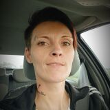 Photo de profil de Delphine Jacob