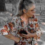 Photo de profil de Evelyne Courtois Paque
