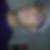 Photo de profil de Nadir Habab