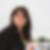 Photo de profil de Sandrine Flerchinger