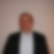 Photo de profil de Eric Moniot