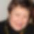 Photo de profil de Marie-Chantal Bonavita