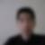 Photo de profil de Minh Bang Ly