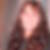 Photo de profil de Sandrine Martin