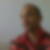 Photo de profil de Eric Maurer