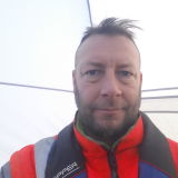 Photo de profil de Yann Rousseau