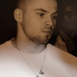 Photo de profil de Mario Dos Santos