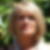 Photo de profil de Chantal Dupuy