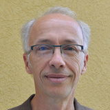 Photo de profil de Benoit Petitjean