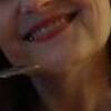 Photo de profil de Marie-Christine Berthelot