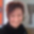 Photo de profil de Valerie Berthelot